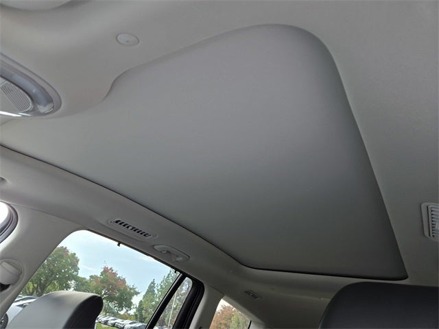 2026 Hyundai IONIQ 9 Performance Limited