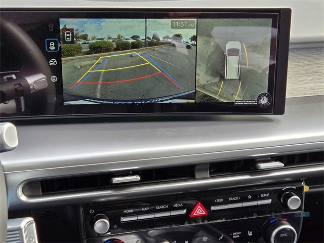 2026 Hyundai IONIQ 9 Performance Limited