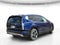 2026 Hyundai IONIQ 9 Performance Limited
