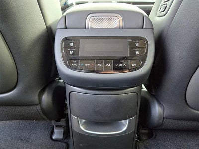 2026 Hyundai IONIQ 9 Performance Limited