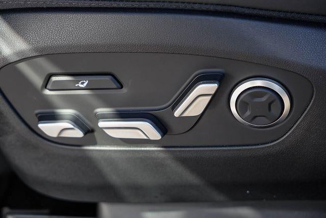 2026 Hyundai IONIQ 9 Performance Limited