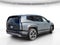 2026 Hyundai IONIQ 9 Performance Limited