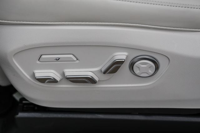 2026 Hyundai IONIQ 9 Performance Limited