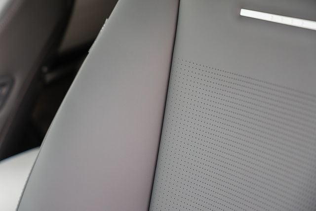 2026 Hyundai IONIQ 9 Performance Limited