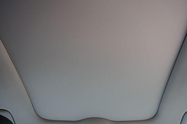 2026 Hyundai IONIQ 9 Performance Limited