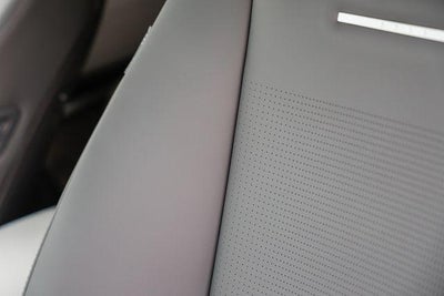 2026 Hyundai IONIQ 9 Performance Limited