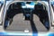 2026 Hyundai IONIQ 9 Performance Limited