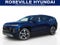 2026 Hyundai IONIQ 9 Performance Limited