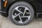2026 Hyundai IONIQ 9 Performance Limited