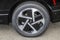 2026 Hyundai IONIQ 9 Performance Limited