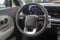 2026 Hyundai IONIQ 9 Performance Limited
