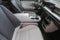 2026 Hyundai IONIQ 9 Performance Limited
