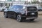 2026 Hyundai IONIQ 9 Performance Limited
