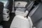 2026 Hyundai IONIQ 9 Performance Limited