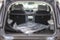 2026 Hyundai IONIQ 9 Performance Limited