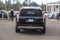 2026 Hyundai IONIQ 9 Performance Limited