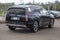 2026 Hyundai IONIQ 9 Performance Limited