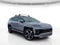 2026 Hyundai IONIQ 9 Performance Limited