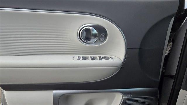 2026 Hyundai IONIQ 9 Performance Limited