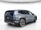 2026 Hyundai IONIQ 9 Performance Limited