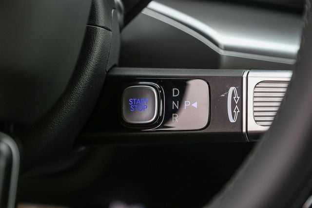 2026 Hyundai IONIQ 9 Performance Calligraphy