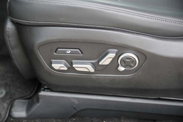 2026 Hyundai IONIQ 9 Performance Calligraphy