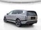 2026 Hyundai IONIQ 9 Performance Calligraphy