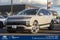 2026 Hyundai IONIQ 9 Performance Calligraphy