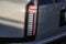 2026 Hyundai IONIQ 9 Performance Calligraphy