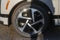 2026 Hyundai IONIQ 9 Performance Calligraphy