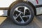 2026 Hyundai IONIQ 9 Performance Calligraphy