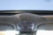 2026 Hyundai IONIQ 9 Performance Calligraphy