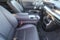 2026 Hyundai IONIQ 9 Performance Calligraphy