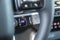 2026 Hyundai IONIQ 9 Performance Calligraphy