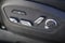 2026 Hyundai IONIQ 9 Performance Calligraphy