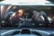 2026 Hyundai IONIQ 9 Performance Calligraphy