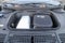 2026 Hyundai IONIQ 9 Performance Calligraphy