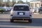 2026 Hyundai IONIQ 9 Performance Calligraphy