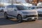 2026 Hyundai IONIQ 9 Performance Calligraphy