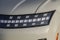 2026 Hyundai IONIQ 9 Performance Calligraphy