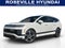 2026 Hyundai IONIQ 9 Performance Calligraphy