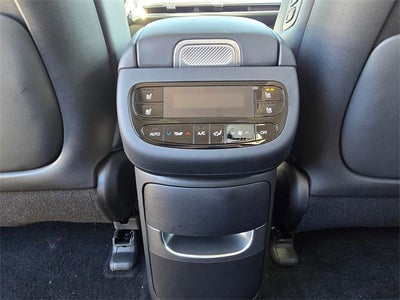 2026 Hyundai IONIQ 9 Performance Calligraphy