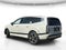2026 Hyundai IONIQ 9 Performance Calligraphy