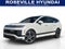 2026 Hyundai IONIQ 9 Performance Calligraphy