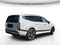 2026 Hyundai IONIQ 9 Performance Calligraphy