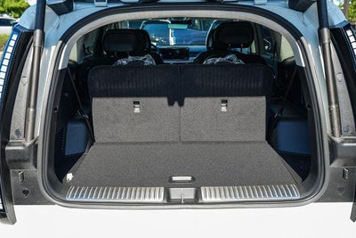 2026 Hyundai IONIQ 9 Performance Calligraphy