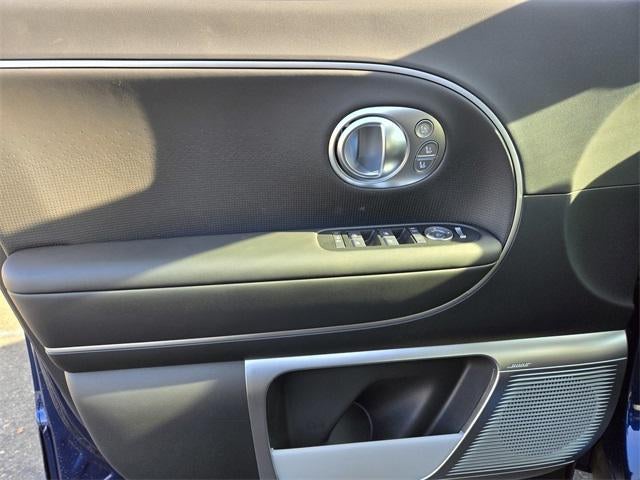 2026 Hyundai IONIQ 9 Performance Calligraphy