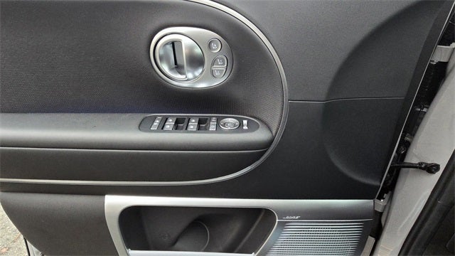 2026 Hyundai IONIQ 9 Performance Calligraphy