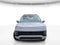 2026 Hyundai IONIQ 9 Performance Calligraphy