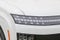 2026 Hyundai IONIQ 9 Performance Calligraphy